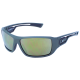 Belsun Eyewear -  Style 6766