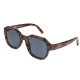 Belsun Eyewear -  Style 7456