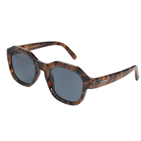 Belsun Eyewear -  Style 7456