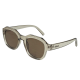 Belsun Eyewear -  Style 7456