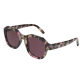 Belsun Eyewear -  Style 7456