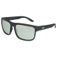 Belsun Eyewear -  Style 7590