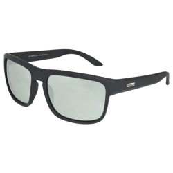 Belsun Eyewear -  Style 7590