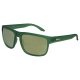 Belsun Eyewear -  Style 7590