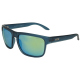 Belsun Eyewear -  Style 3810