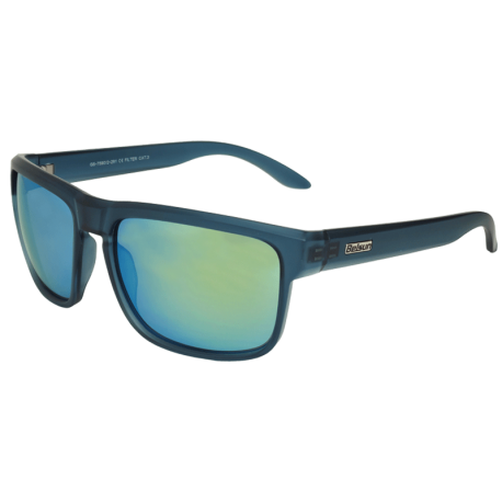 Belsun Eyewear -  Style 7590