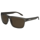 Belsun Eyewear -  Style 7590