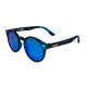 Belsun "Kids" Eyewear - Style 9059