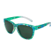 Belsun "Kids" Eyewear - Style 7803