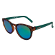 Belsun "Kids" Eyewear - Style 7160