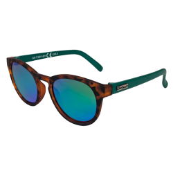 Belsun "Kids" Eyewear - Style 7160