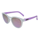 Belsun "Kids" Eyewear - Style 7160