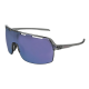 Belsun Eyewear -  Style 9721