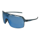 Belsun Eyewear -  Style 9721
