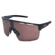Belsun Eyewear - Style 6014