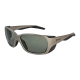 Belsun Eyewear -  Style 6922