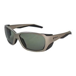 Belsun Eyewear -  Style 6922