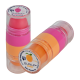 SUNLIP DUO "Fruities"