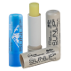 Sunlip "Classic"  Stick 5ml