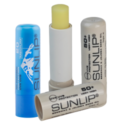 Sunlip "Classic"  Stick 5ml