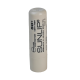 Sunlip "Classic"  Lipstick 5ml