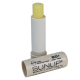 Sunlip "Classic"  Stick 5ml