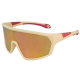 Belsun "Kids" Eyewear - Style 3865