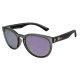 Belsun Eyewear -  Style 3521