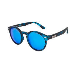 Belsun "Kids" Eyewear - Style 9059