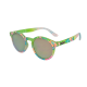 Belsun "Kids" Eyewear - Style 9059