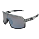 Belsun "Kids" Eyewear - Style 2306