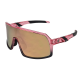 Belsun "Kids" Eyewear - Style 2306