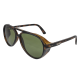 Belsun Eyewear -  Style 8153