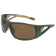 Belsun Eyewear -  Style 9096