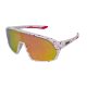 Belsun "Kids" Eyewear - Style 3870
