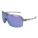 Belsun Eyewear -  Style 9721