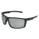 Belsun Eyewear -  Style 3810