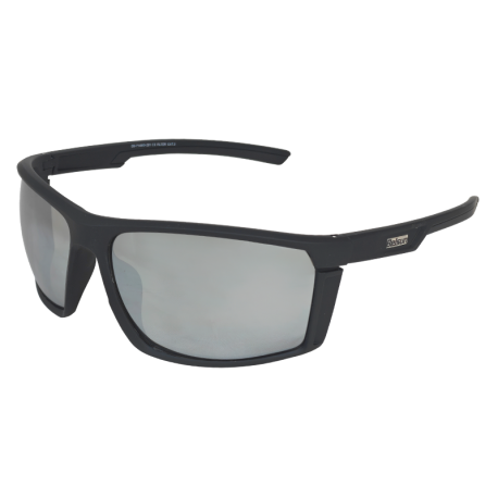 Belsun Eyewear -  Style 3810
