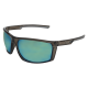Belsun Eyewear -  Style 3810