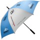 Parapluie de golf - Belsun