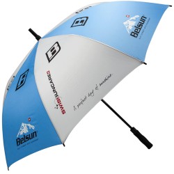 Parapluie de golf - Belsun