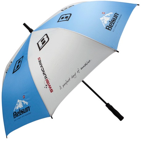 Parapluie de golf - Belsun