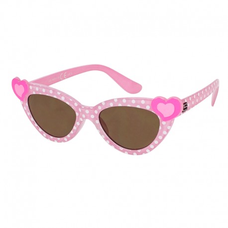 Belsun "Kids" Eyewear - Style 1903
