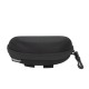 Belsun Neopren-Etui mit Zip