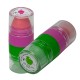 SUNLIP DUO "Fruities"