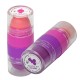 SUNLIP  DUO "Fruities"