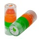 SUNLIP  DUO "Fruities"