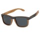 Belsun Eyewear -  Style 0018