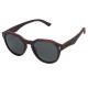 Belsun Eyewear -  Style 0019