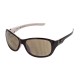 Belsun Eyewear -  Style 1141